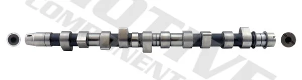 Camshaft MOTIVE T060
