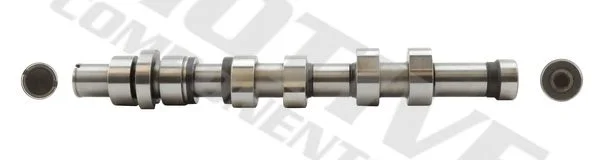 Camshaft MOTIVE T2174