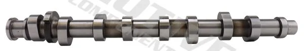 Camshaft MOTIVE T2184
