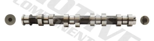 Vačkový hriadeľ MOTIVE T2907