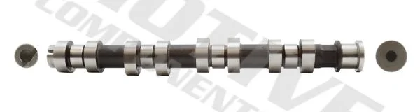 Camshaft MOTIVE T2908