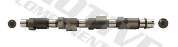 Vačkový hriadeľ MOTIVE T8055