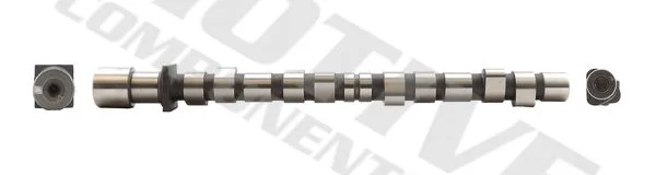 Vačkový hriadeľ MOTIVE T8061