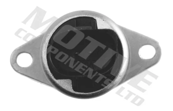 Control Valve, camshaft adjustment MOTIVE VVTS2003