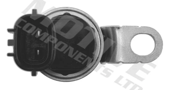 Control Valve, camshaft adjustment MOTIVE VVTS2029