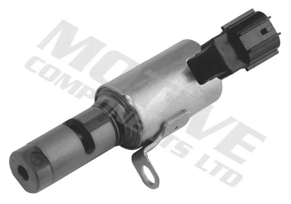 Control Valve, camshaft adjustment MOTIVE VVTS2123