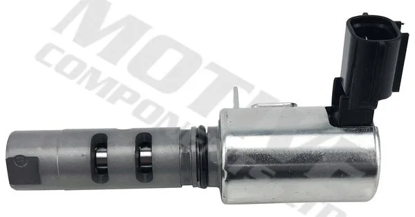 Valdymo vožtuvas, skirstomojo veleno reguliatorius MOTIVE VVTS2133