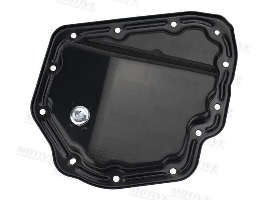 Alyvos karteris MOTIVE S-PAN3107
