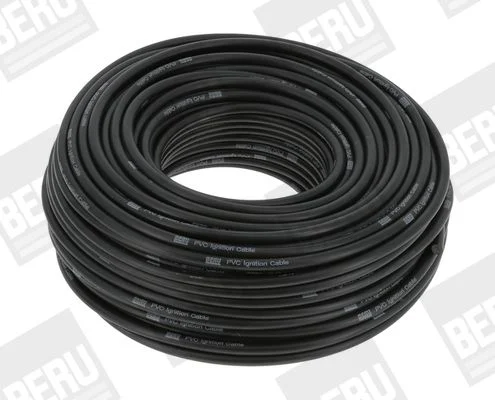 Ignition Cable BERU by DRiV 7MMPVC