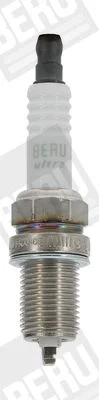 Spark Plug BERU by DRiV Z15