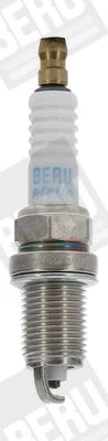 Spark Plug BERU by DRiV Z150