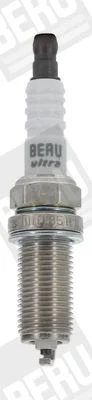 Spark Plug BERU by DRiV Z184