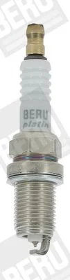 Zapaľovacia sviečka BERU by DRiV Z188