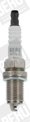 Spark Plug BERU by DRiV Z193