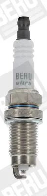 Spark Plug BERU by DRiV Z200