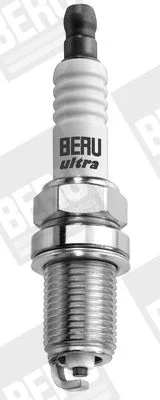 Spark Plug BERU by DRiV Z252