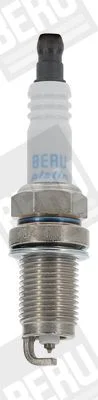 Spark Plug BERU by DRiV Z275