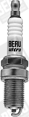 Zapaľovacia sviečka BERU by DRiV Z30SB