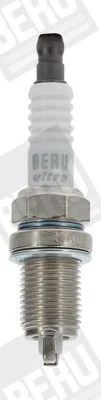 Spark Plug BERU by DRiV Z74