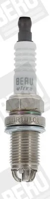 Zapaľovacia sviečka BERU by DRiV Z90