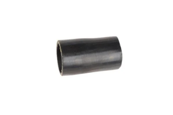 Charge Air Hose GOOM AH-1239