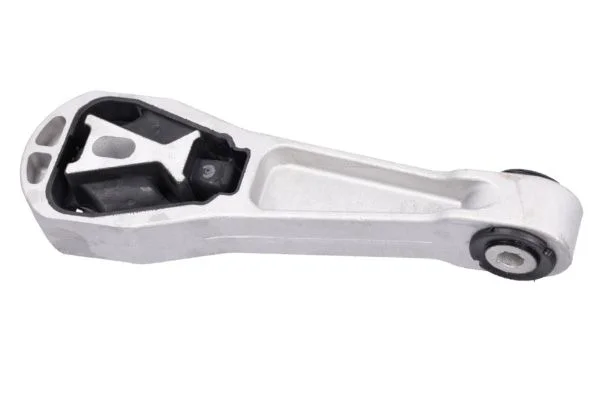 Mounting, engine GOOM EM-1313