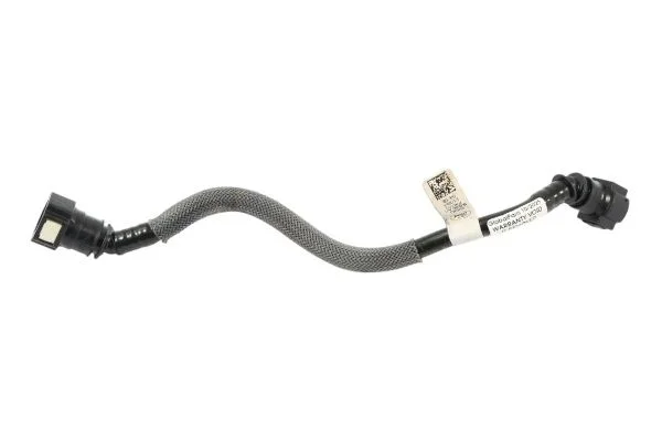Fuel Line GOOM FH-0310