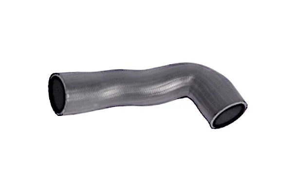 Charge Air Hose GOOM AH-0104