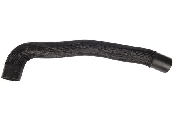 Charge Air Hose GOOM AH-0792