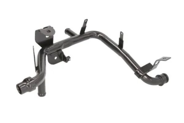 Coolant Pipe GOOM CT-0024