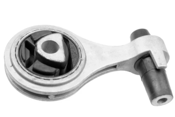 Mounting, engine GOOM EM-0022