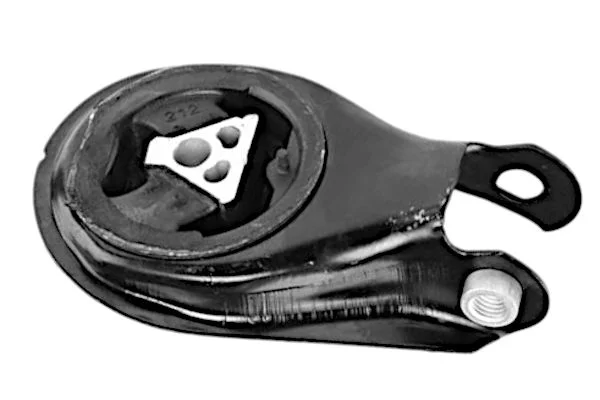 Mounting, engine GOOM EM-0097
