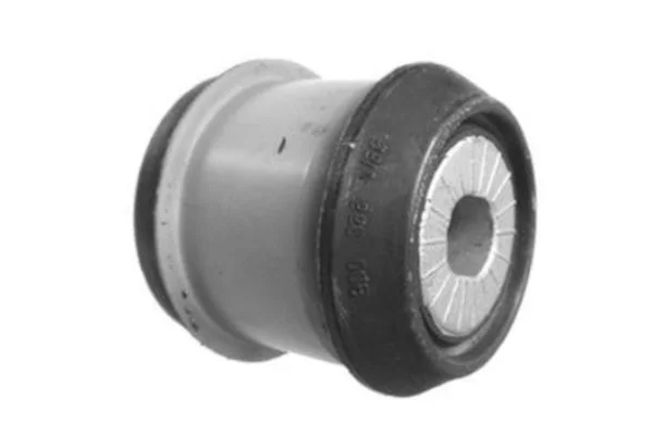 Mounting, engine GOOM EM-0186