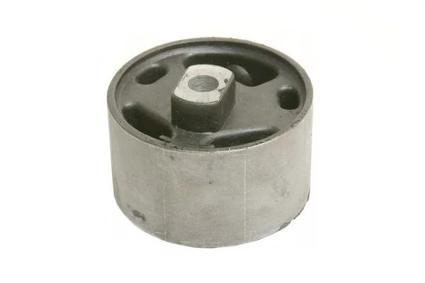 Mounting, engine GOOM EM-0328
