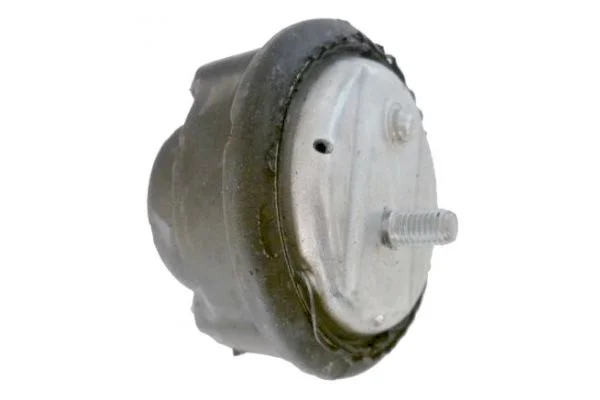 Mounting, engine GOOM EM-0346