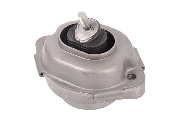 Mounting, engine GOOM EM-0356