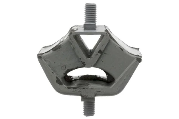 Mounting, engine GOOM EM-0611