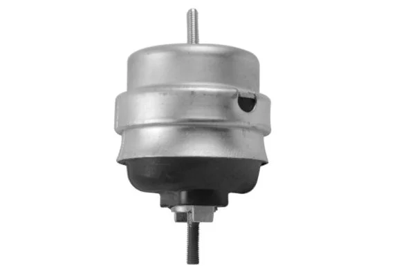 Mounting, engine GOOM EM-0879