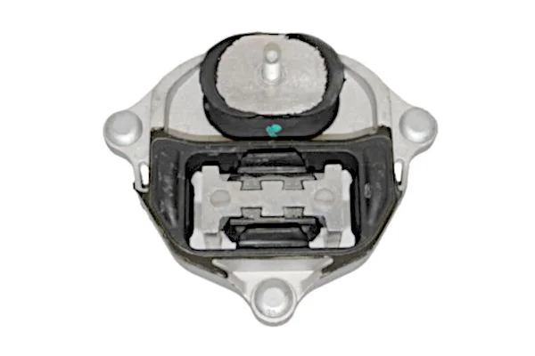 Mounting, engine GOOM EM-0896