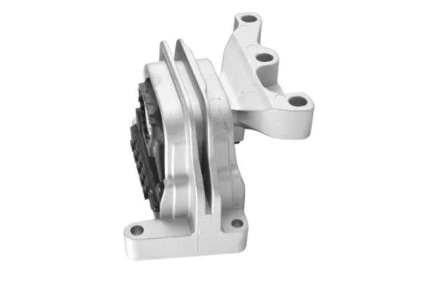 Mounting, engine GOOM EM-0960