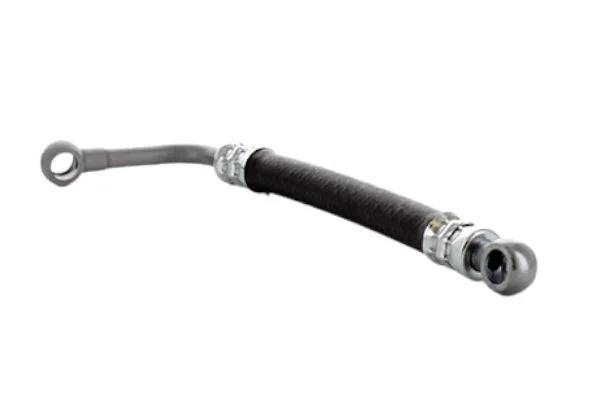Oil Line, charger GOOM OH-0020