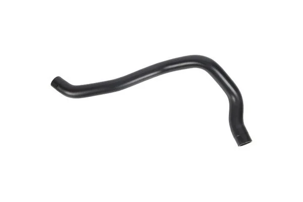 Radiator Hose GOOM RH-2408