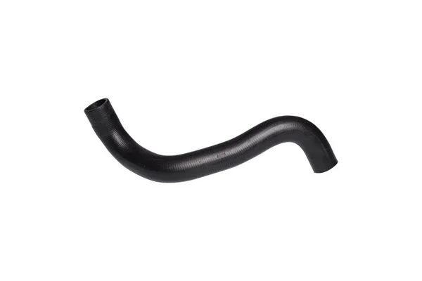 Radiator Hose GOOM RH-3091