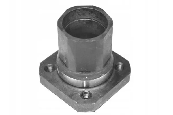 Oil Line, charger GOOM OH-0257