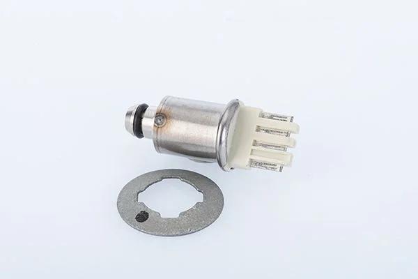 Sensor, multi-plate clutch (all-wheel drive) DS120526
