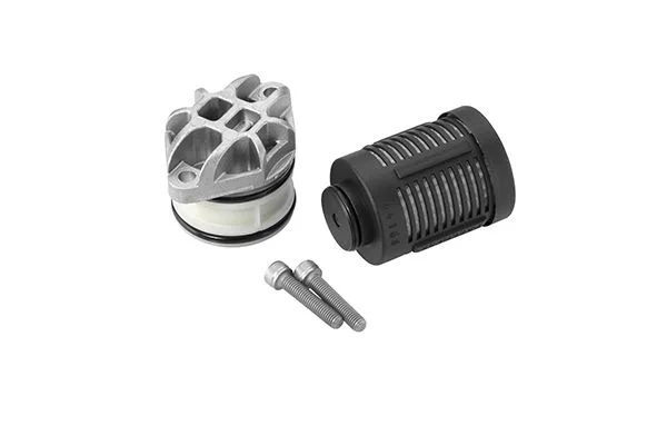 Hydraulic Filter, multi-plate clutch (all-wheel drive) DS2003085