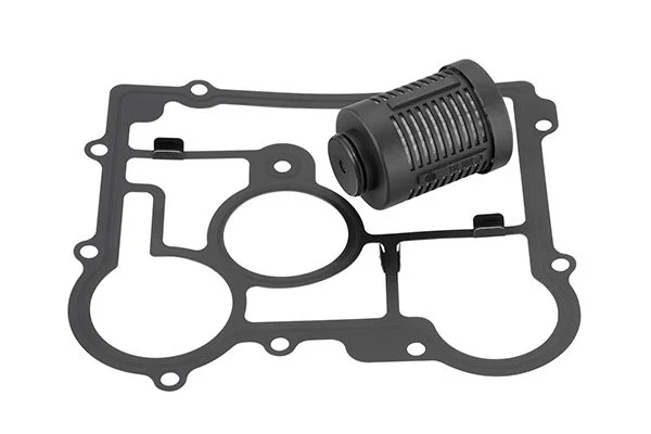 Hydraulic Filter, multi-plate clutch (all-wheel drive) DS2006273