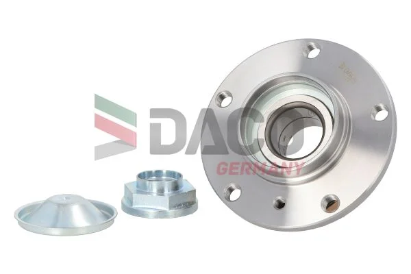Wheel Bearing Kit DACO 110300