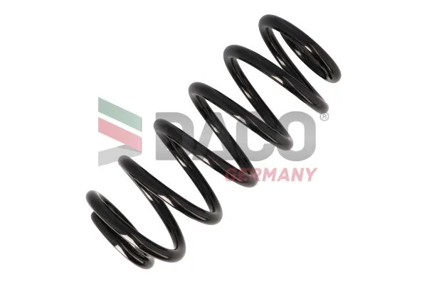 Suspension Spring DACO 800230