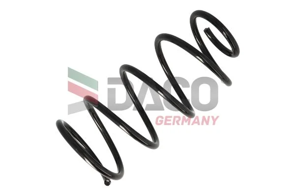 Suspension Spring DACO 801031
